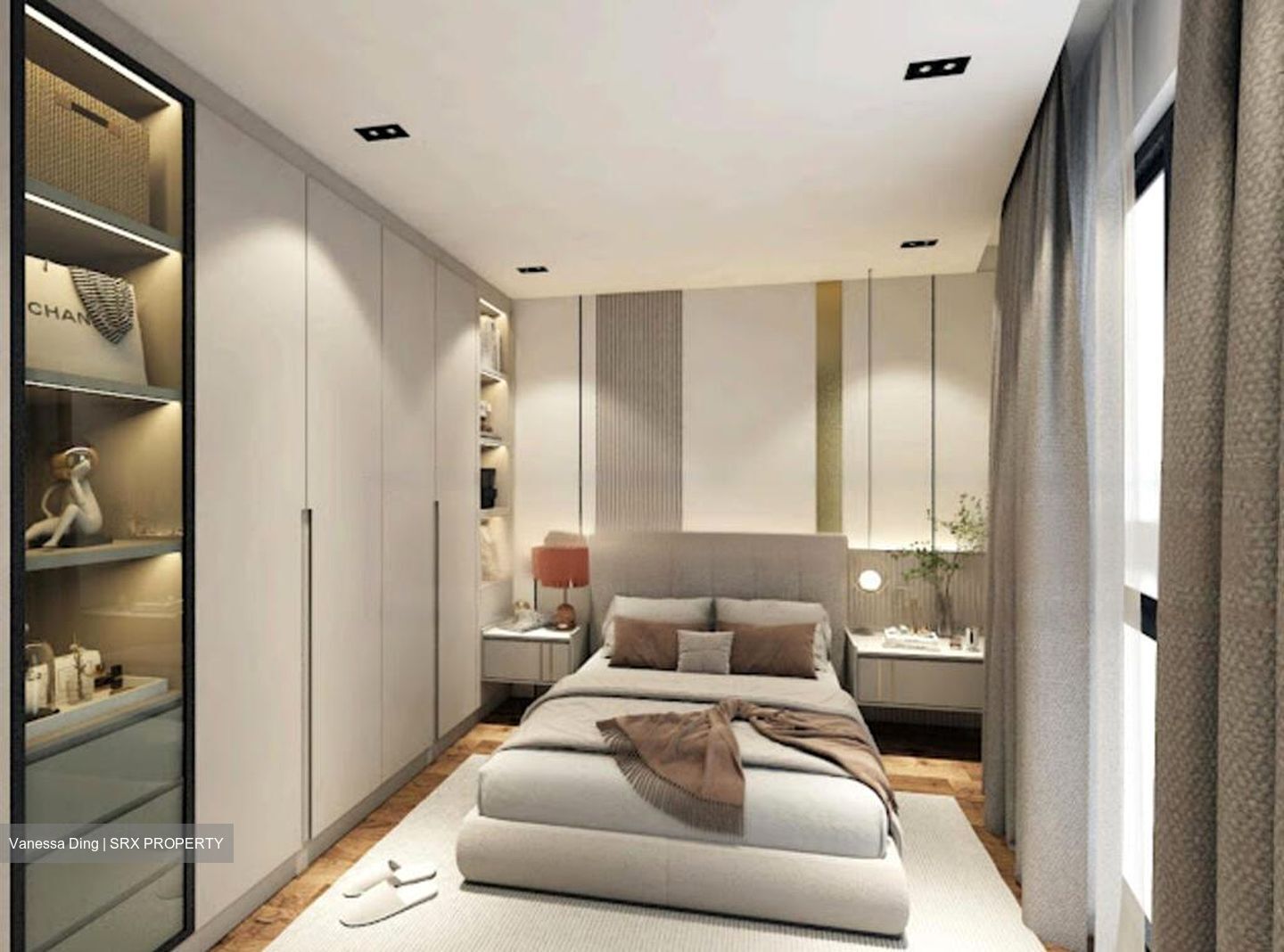 Sembawang Straits Estate (D27), Terrace #462978771